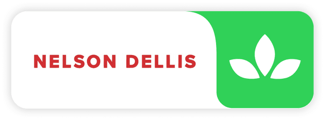 network logo