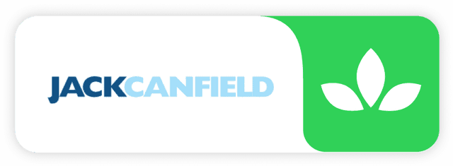 network logo